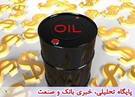 پایگاه اویل پرایس آمریکا:قیمت نفت در چه جهتی حرکت می کند؟